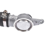 Crankcase Engine Breather Bleeder Valve 6420101791 for Mercedes GL350 ML350 CDI Sprinter